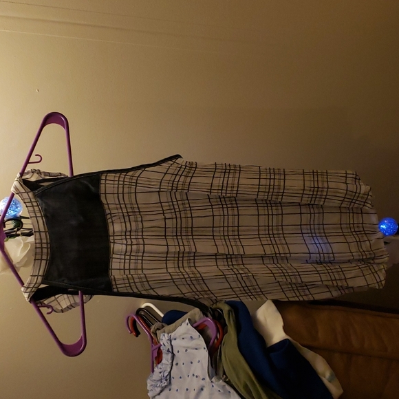 Blouse - Picture 6 of 7